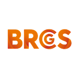 BRCGS