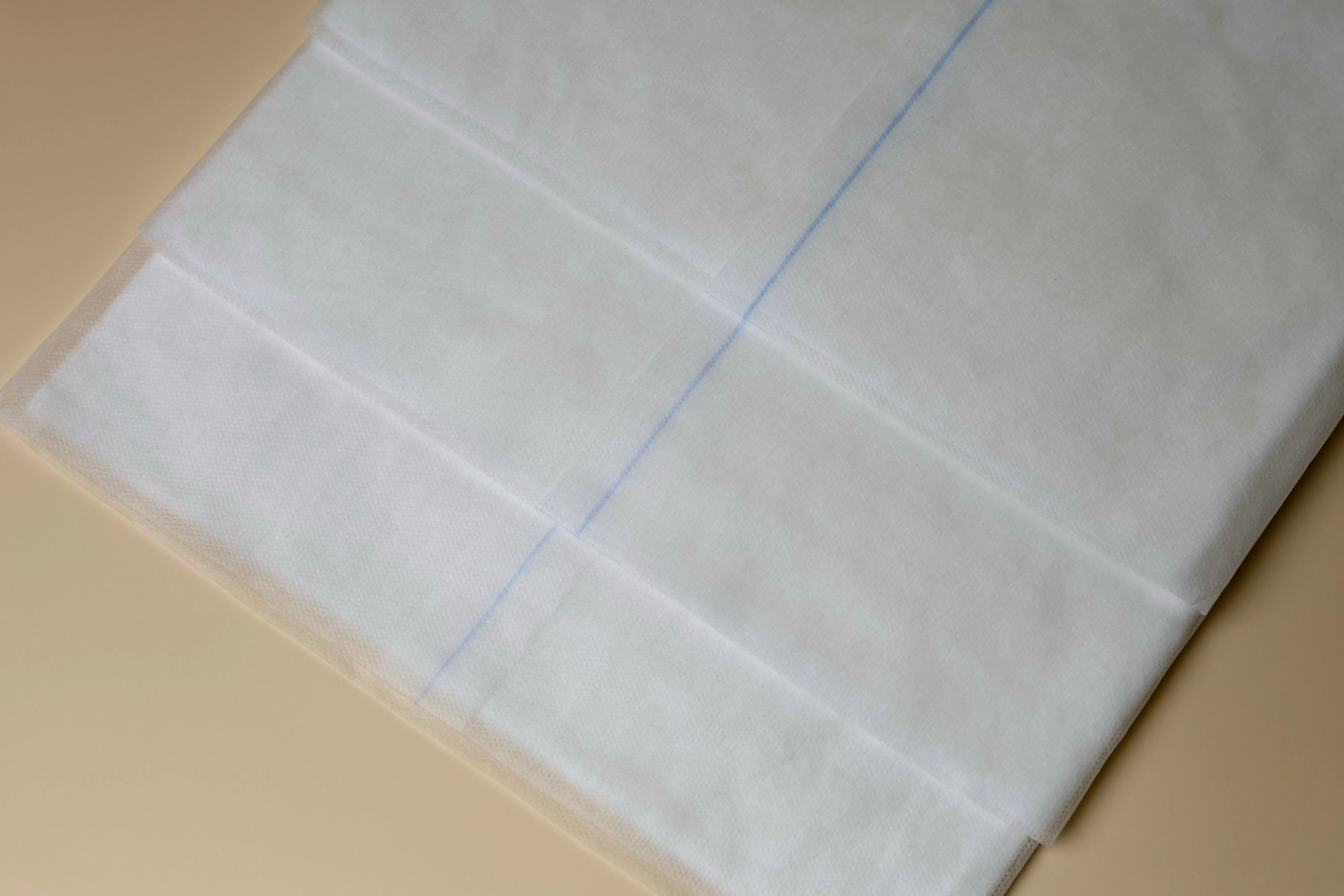 Tray liner